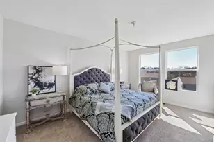 802 Bluestem Rdg Dr, Alexandria, KY 41001 - Photo 27