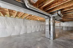 802 Bluestem Rdg Dr, Alexandria, KY 41001 - Photo 35