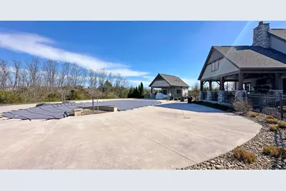 802 Bluestem Ridge Drive, Alexandria, KY 41001 - Photo 47