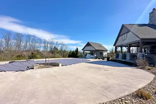 802 Bluestem Rdg Dr, Alexandria, KY 41001 - Photo 47