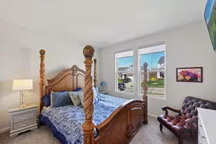 802 Bluestem Rdg Dr, Alexandria, KY 41001 - Photo 5