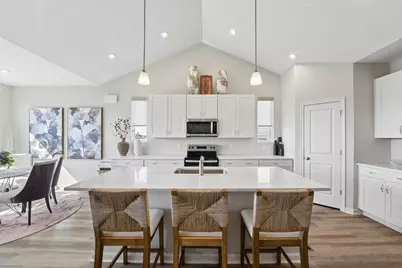 802 Bluestem Ridge Drive, Alexandria, KY 41001 - Photo 15