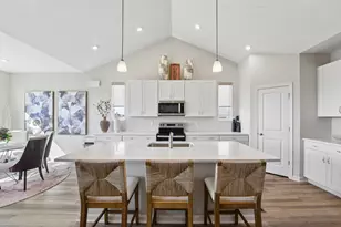 802 Bluestem Rdg Dr, Alexandria, KY 41001 - Photo 15