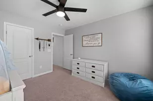 3205 Chloe Ct, Hebron, KY 41048 - Photo 33