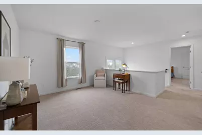 3205 Chloe Court, Hebron, KY 41048 - Photo 23