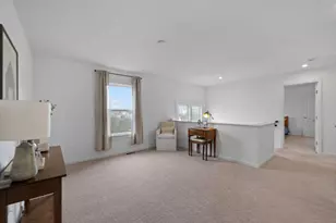 3205 Chloe Ct, Hebron, KY 41048 - Photo 23