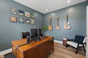 3205 Chloe Ct, Hebron, KY 41048 - Photo 21