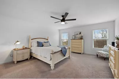 3205 Chloe Court, Hebron, KY 41048 - Photo 25