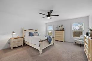 3205 Chloe Ct, Hebron, KY 41048 - Photo 25