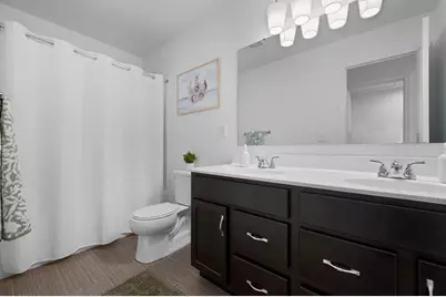 3205 Chloe Court, Hebron, KY 41048 - Photo 41