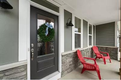 3205 Chloe Court, Hebron, KY 41048 - Photo 3