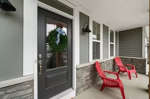 3205 Chloe Ct, Hebron, KY 41048 - Photo 3