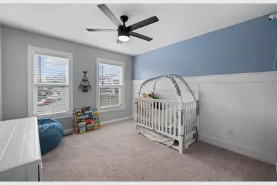 3205 Chloe Court, Hebron, KY 41048 - Photo 31