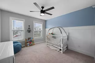 3205 Chloe Ct, Hebron, KY 41048 - Photo 31