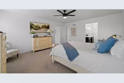 3205 Chloe Court, Hebron, KY 41048 - Photo 27