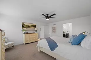 3205 Chloe Ct, Hebron, KY 41048 - Photo 27