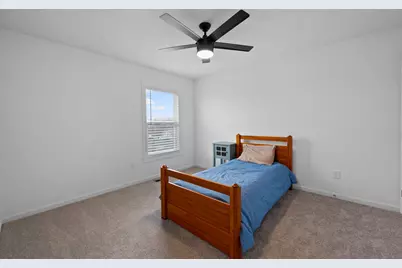 3205 Chloe Court, Hebron, KY 41048 - Photo 35