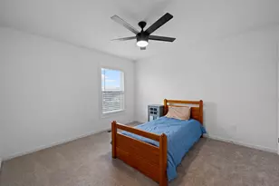 3205 Chloe Ct, Hebron, KY 41048 - Photo 35