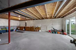 3205 Chloe Ct, Hebron, KY 41048 - Photo 43