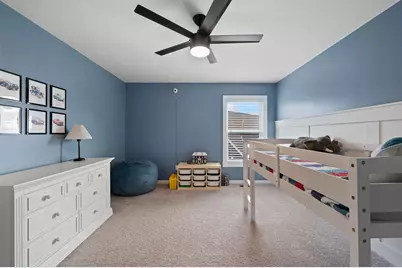 3205 Chloe Court, Hebron, KY 41048 - Photo 39