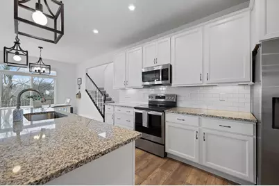 3205 Chloe Court, Hebron, KY 41048 - Photo 13