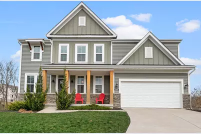 3205 Chloe Court, Hebron, KY 41048 - Photo 1