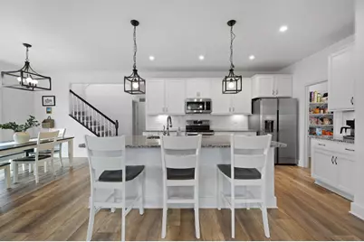 3205 Chloe Court, Hebron, KY 41048 - Photo 11