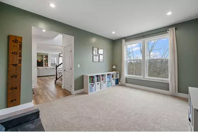 3205 Chloe Court, Hebron, KY 41048 - Photo 17