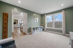 3205 Chloe Ct, Hebron, KY 41048 - Photo 17