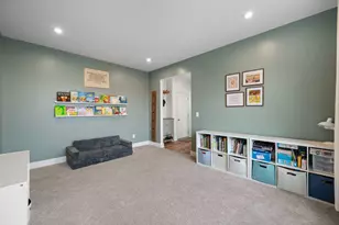 3205 Chloe Ct, Hebron, KY 41048 - Photo 19