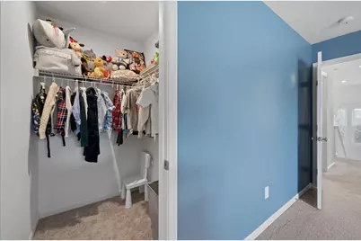 3205 Chloe Court, Hebron, KY 41048 - Photo 37