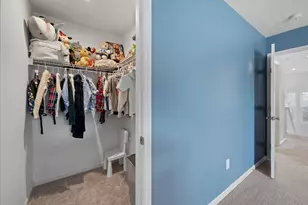 3205 Chloe Ct, Hebron, KY 41048 - Photo 37