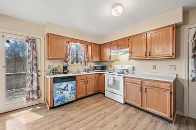 16 Blanche Avenue, Williamstown, KY 41097 - Photo 3