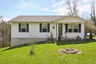 16 Blanche Ave, Williamstown, KY 41097 - Photo 7