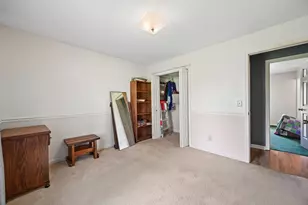 16 Blanche Ave, Williamstown, KY 41097 - Photo 21