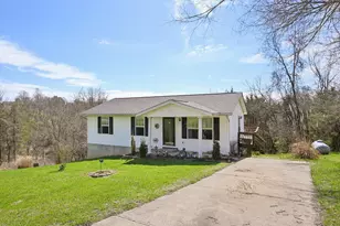 16 Blanche Ave, Williamstown, KY 41097 - Photo 1