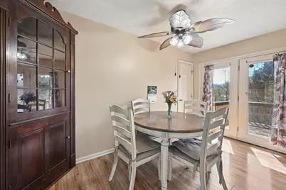 16 Blanche Avenue, Williamstown, KY 41097 - Photo 19