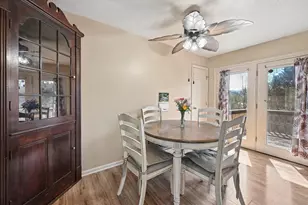 16 Blanche Ave, Williamstown, KY 41097 - Photo 19