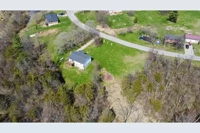 16 Blanche Avenue, Williamstown, KY 41097 - Photo 35