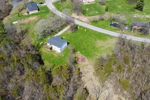 16 Blanche Ave, Williamstown, KY 41097 - Photo 35