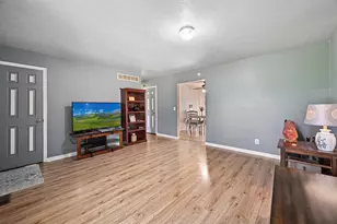 16 Blanche Ave, Williamstown, KY 41097 - Photo 11