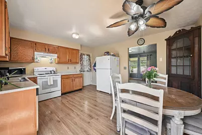 16 Blanche Avenue, Williamstown, KY 41097 - Photo 13