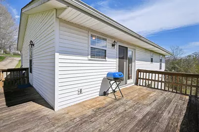 16 Blanche Avenue, Williamstown, KY 41097 - Photo 31