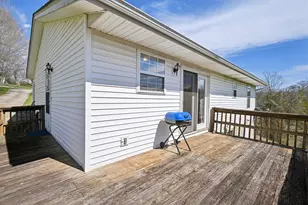 16 Blanche Ave, Williamstown, KY 41097 - Photo 31