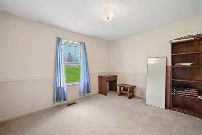 16 Blanche Avenue, Williamstown, KY 41097 - Photo 23