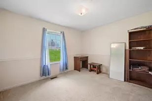 16 Blanche Ave, Williamstown, KY 41097 - Photo 23