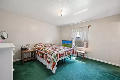 16 Blanche Avenue, Williamstown, KY 41097 - Photo 5