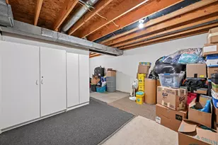 16 Blanche Ave, Williamstown, KY 41097 - Photo 25