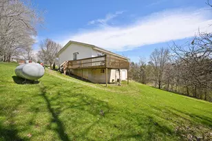 16 Blanche Ave, Williamstown, KY 41097 - Photo 29