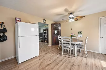 16 Blanche Avenue, Williamstown, KY 41097 - Photo 15